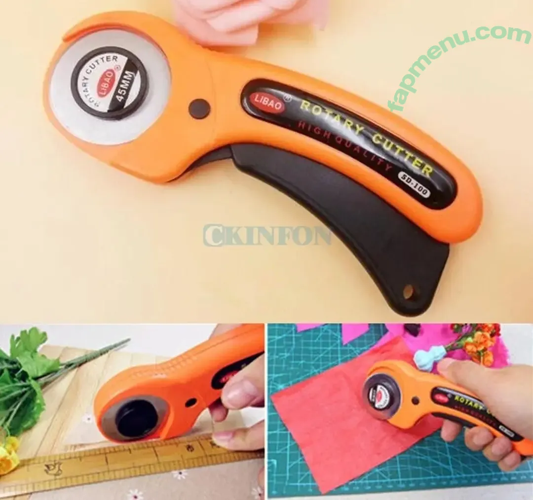 Mitch Morena nude photo #0002 (Mitch Morena)