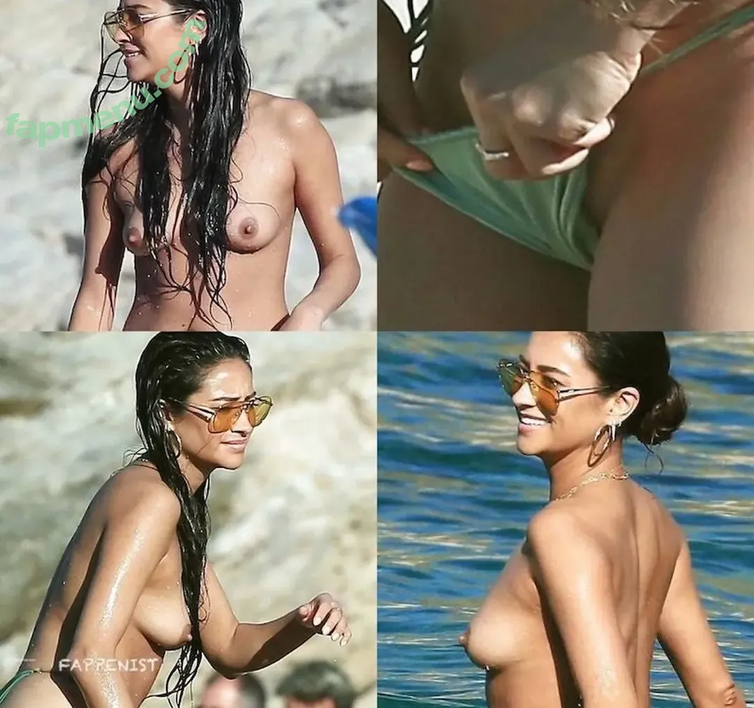 Mitchell nude photo #0009 (Mitchell)