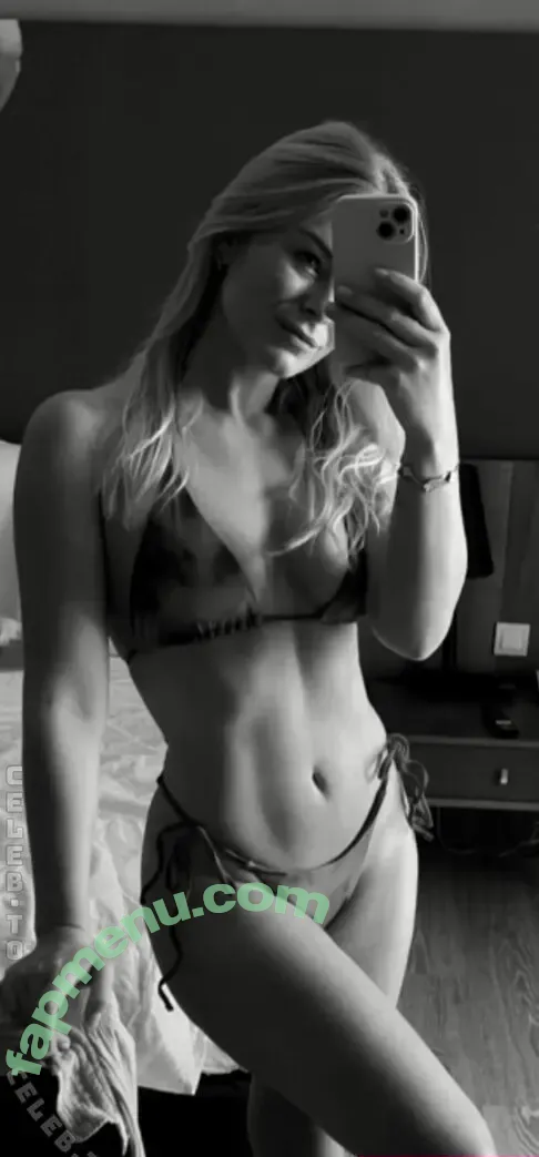 mitchi_fre nude photo #0066 (mitchi_fre)