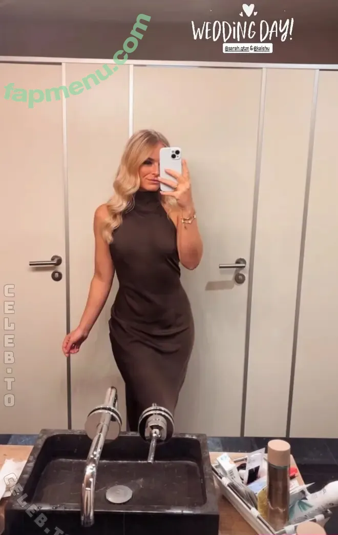 mitchi_fre nude photo #0067 (mitchi_fre)