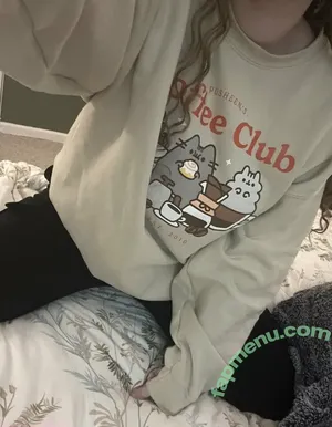 Mitchie Soren / sorensroom nude photo #0048