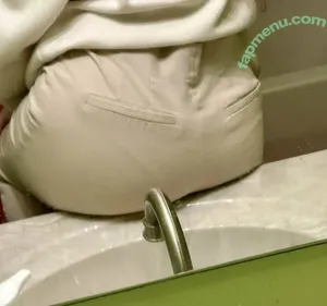 Mitchie Soren / sorensroom nude photo #0053