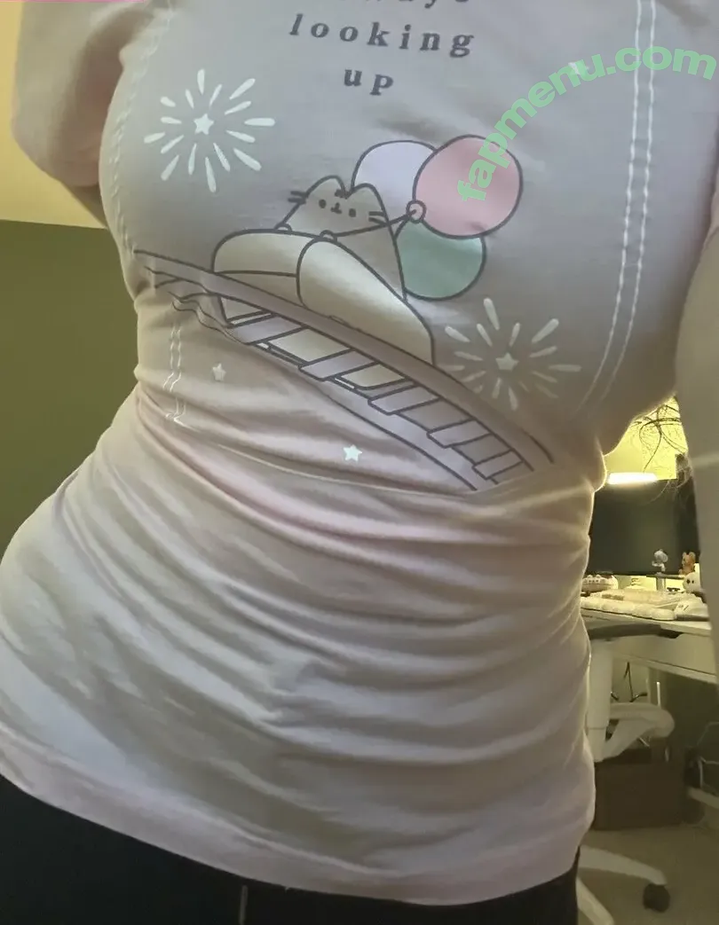 Mitchie Soren nude photo #0050 (sorensroom)