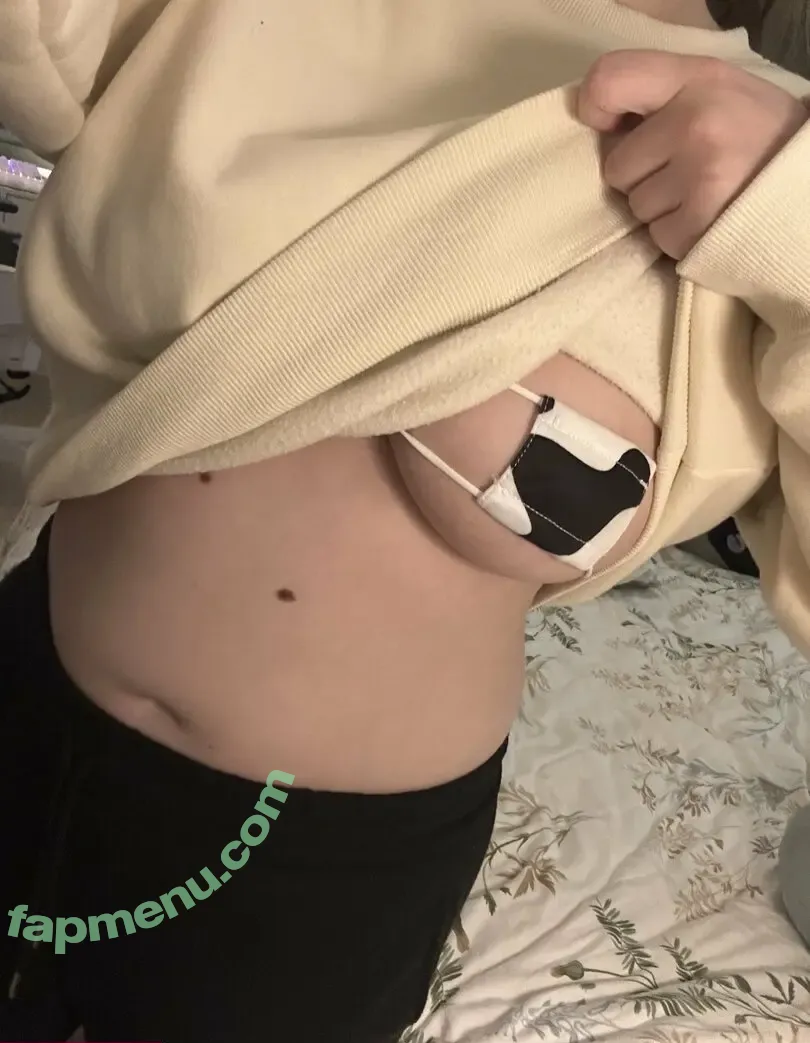 Mitchie Soren nude photo #0052 (sorensroom)