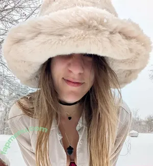 Mithrynkat / Katteratter_Gaming nude photo #0010