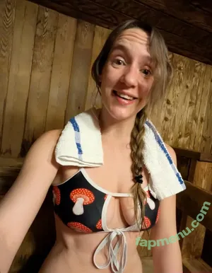 Mithrynkat / Katteratter_Gaming nude photo #0015