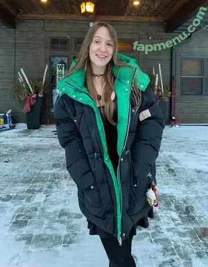 Mithrynkat / Katteratter_Gaming nude photo #0020