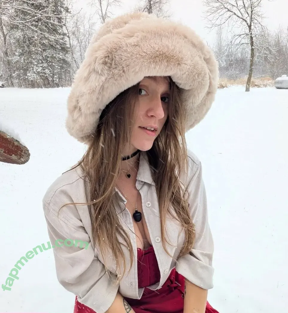 Mithrynkat nude photo #0009 (Katteratter_Gaming)