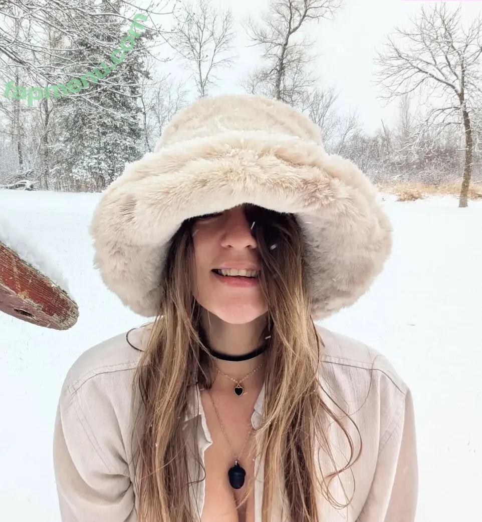 Mithrynkat nude photo #0013 (Katteratter_Gaming)