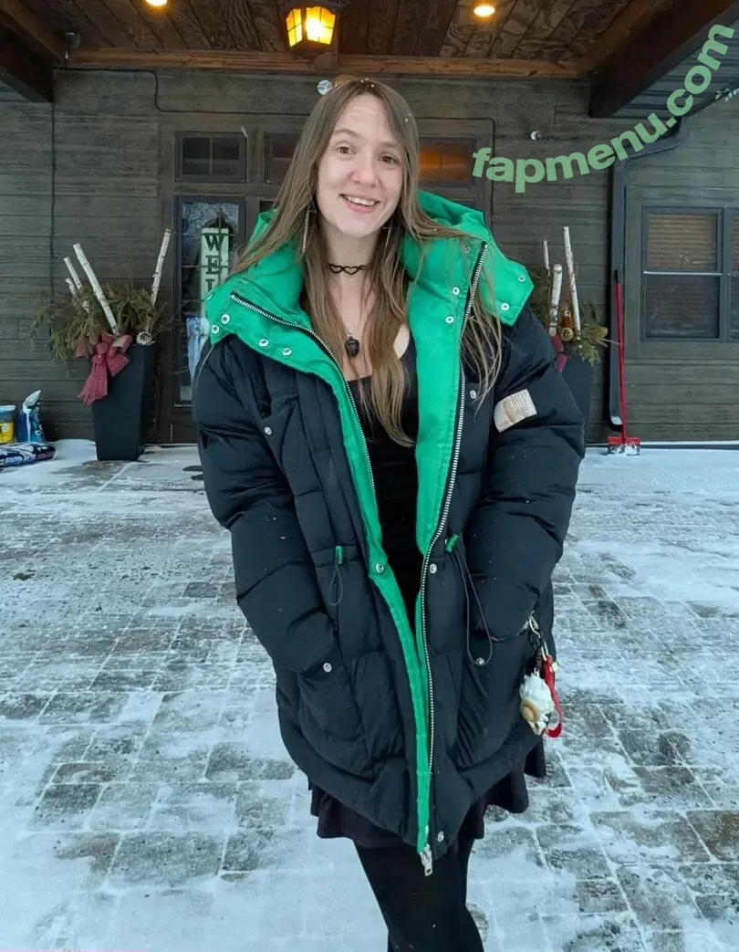 Mithrynkat nude photo #0020 (Katteratter_Gaming)