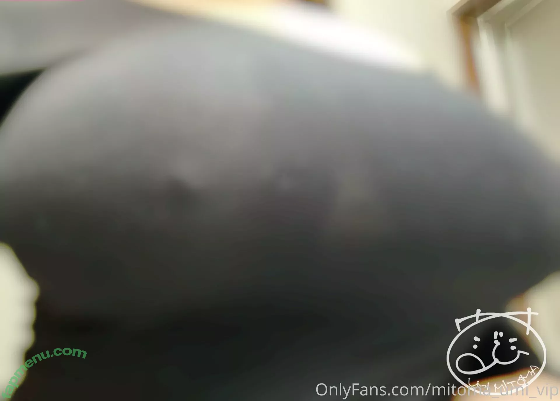 mitoma_umi_vip nude photo #0059 (mitoma_umi_vip)