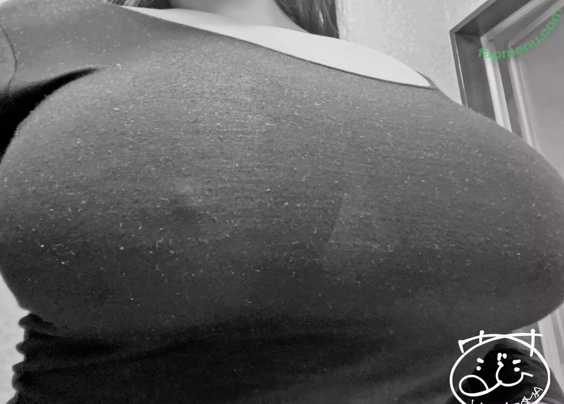 mitoma_umi_vip nude photo #0060 (mitoma_umi_vip)