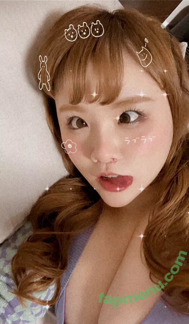 mitoma_umi_vip nude photo #0112 (mitoma_umi_vip)