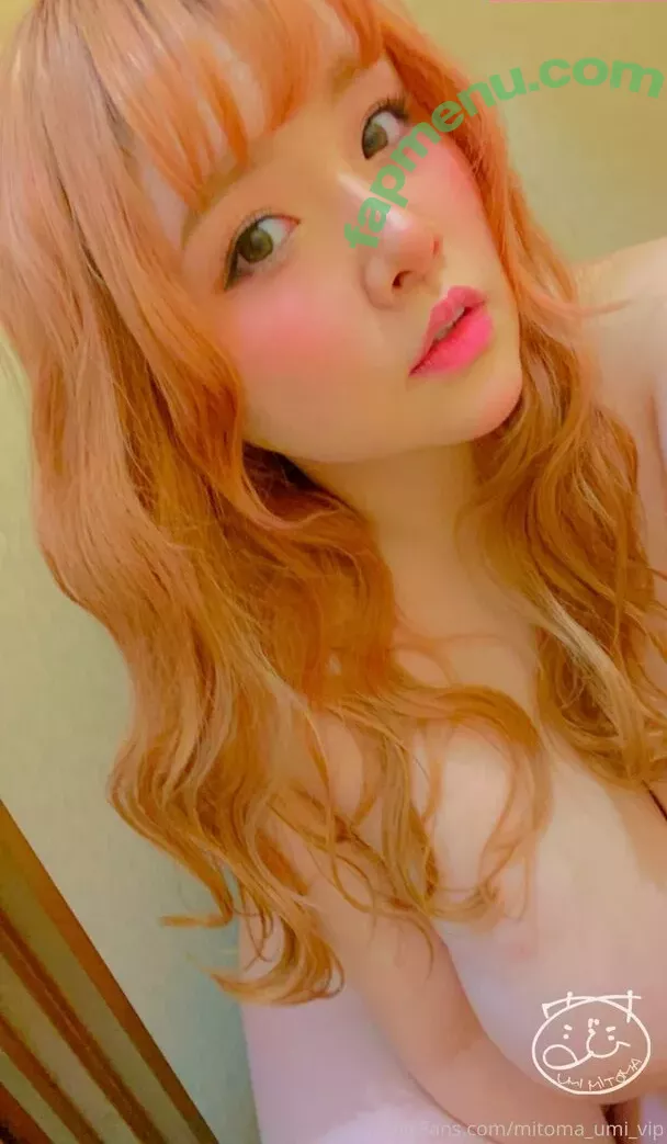mitoma_umi_vip nude photo #0161 (mitoma_umi_vip)