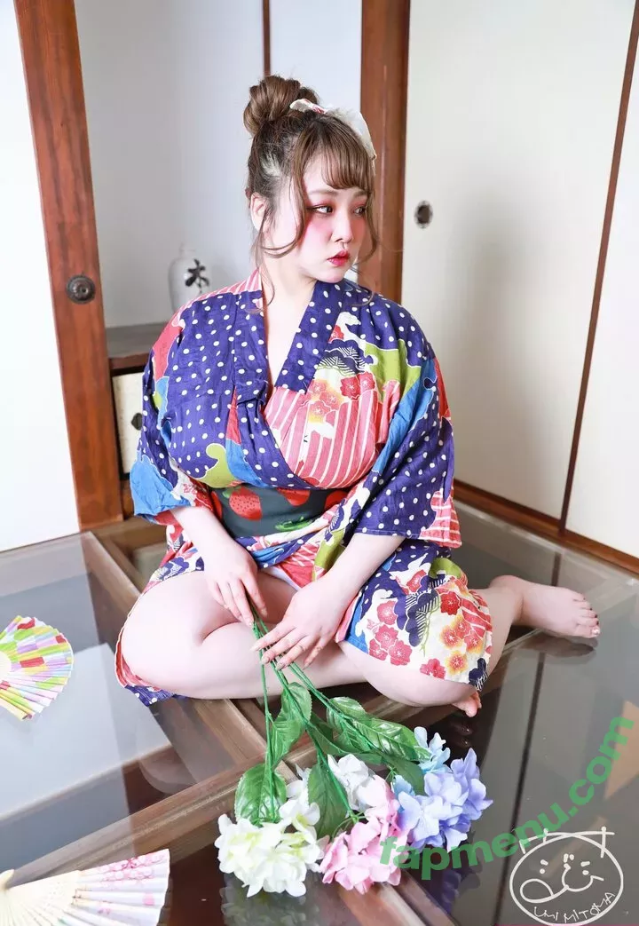mitoma_umi_vip nude photo #0215 (mitoma_umi_vip)