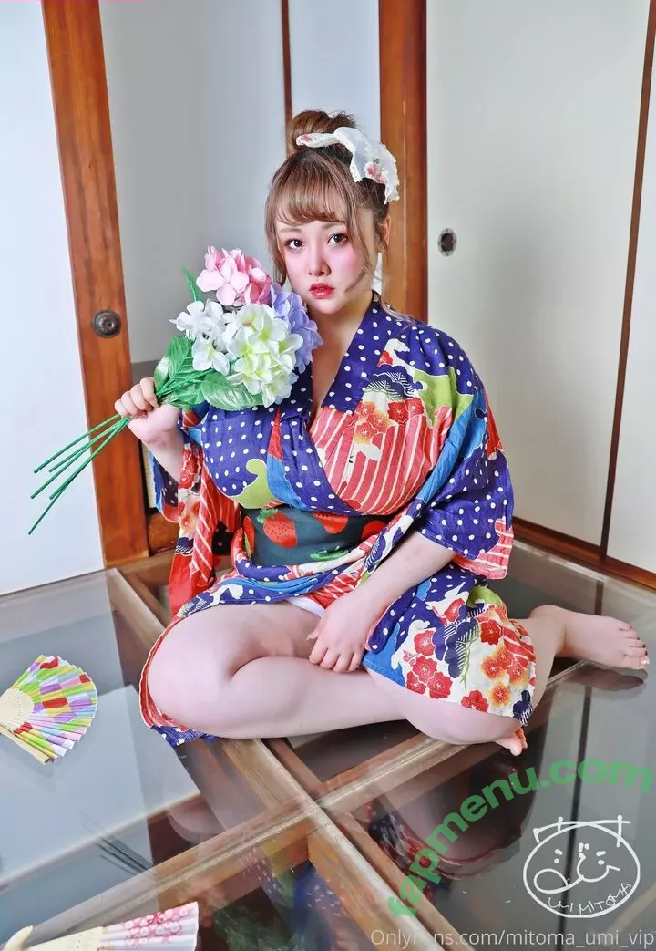 mitoma_umi_vip nude photo #0218 (mitoma_umi_vip)
