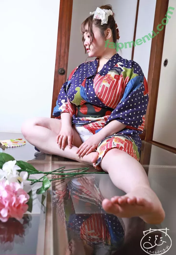 mitoma_umi_vip nude photo #0234 (mitoma_umi_vip)