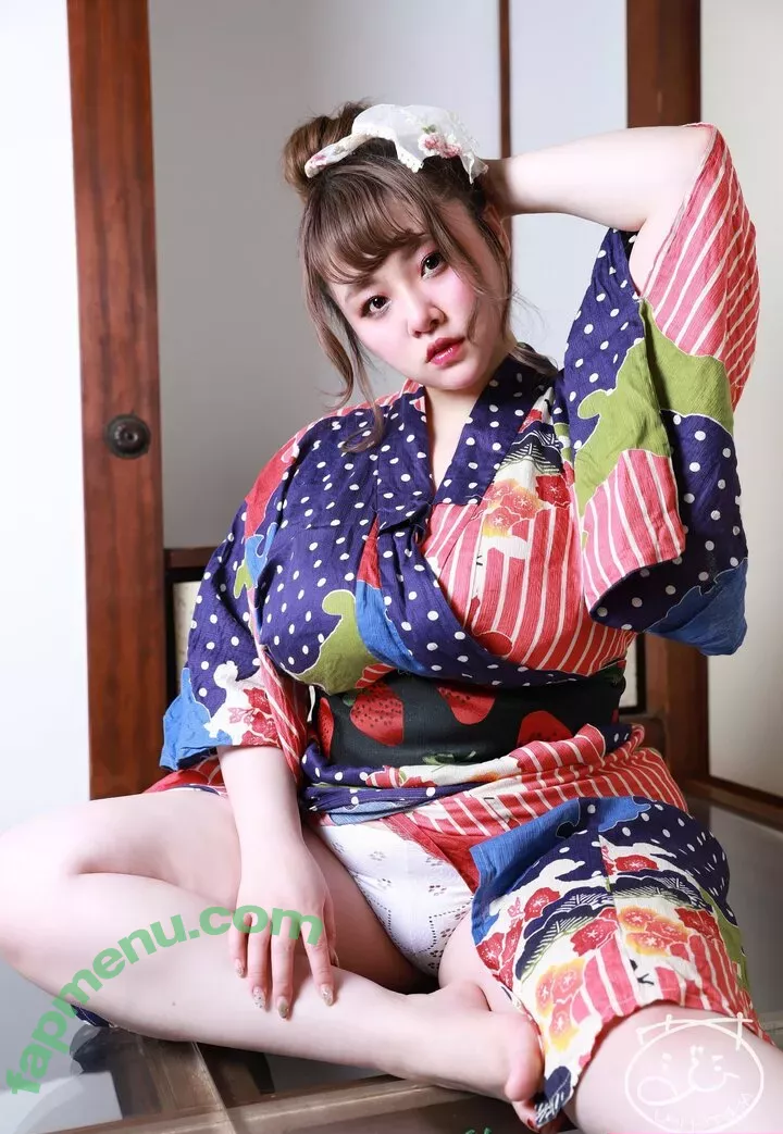 mitoma_umi_vip nude photo #0238 (mitoma_umi_vip)