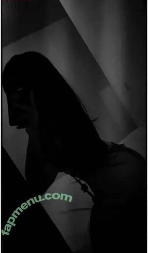  nude photo #0001