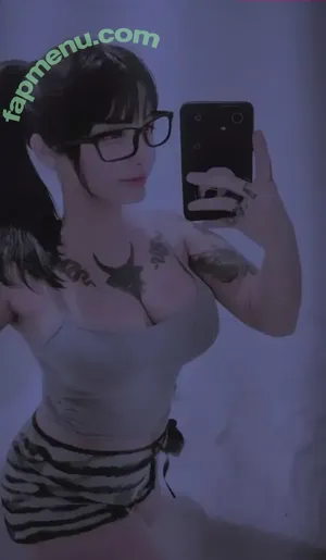  nude photo #0007