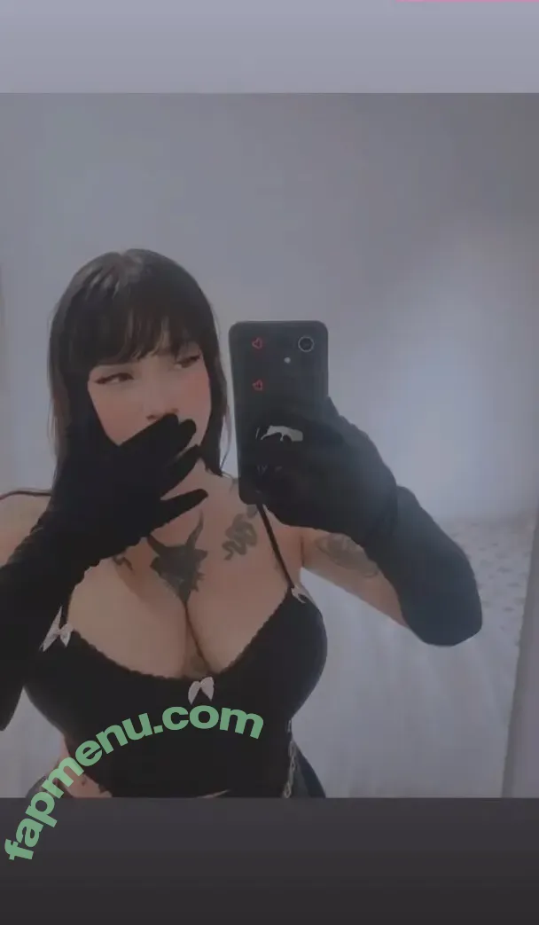 mitsbabss nude photo #0009 (mitsbabss)