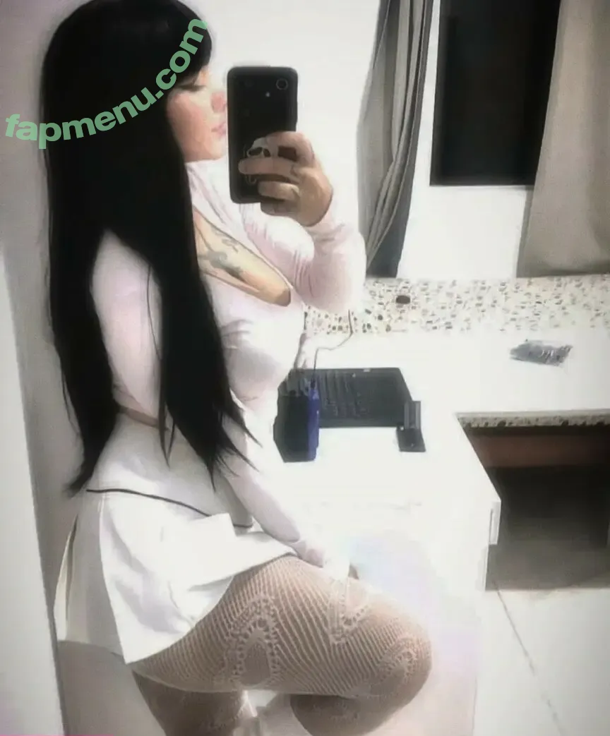 mitsbabss nude photo #0013 (mitsbabss)