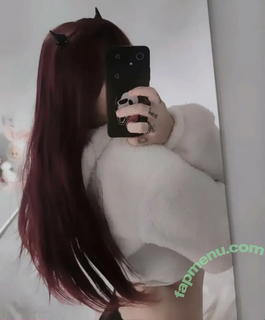 mitsbabss nude photo #0014 (mitsbabss)