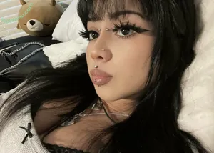 mitskisdaught3r / mitskisdaughterr nude photo #0001