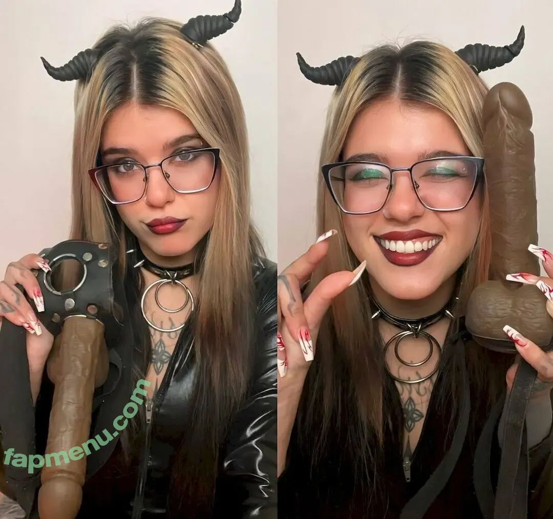 mitsudark nude photo #0032 (siaipaihnra)