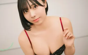 mitsuhashi_zz nude photo #0062