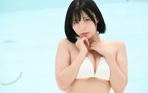 mitsuhashi_zz nude photo #0080