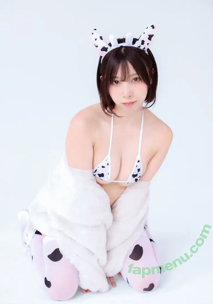 mitsuhashi_zz nude photo #0078 (mitsuhashi_zz)