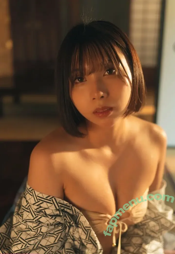 mitsuhashi_zz nude photo #0082 (mitsuhashi_zz)