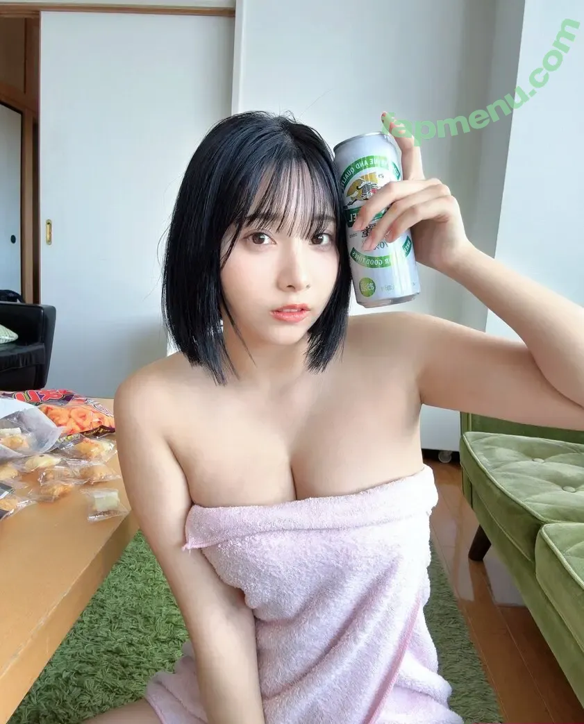 mitsuhashi_zz nude photo #0087 (mitsuhashi_zz)