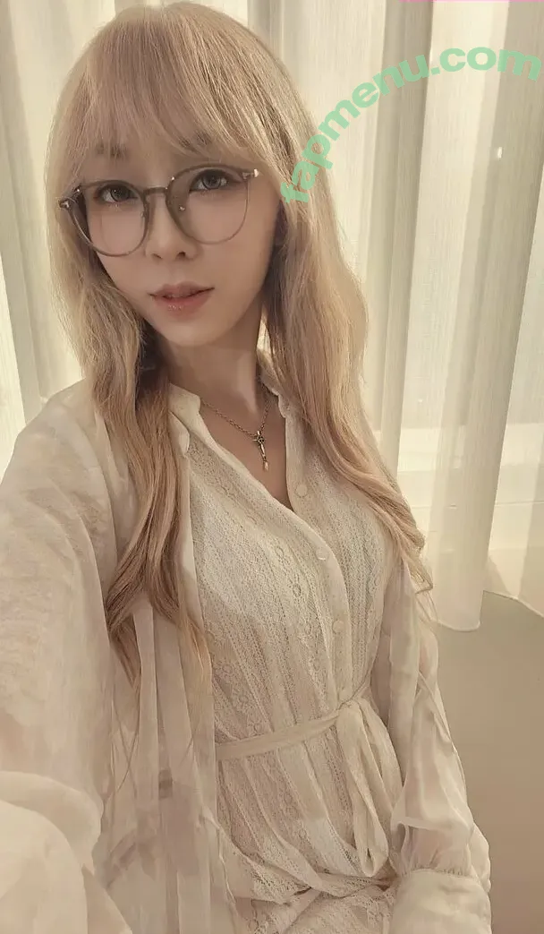 MitsuKatty nude photo #0005 (MitsuKatty)