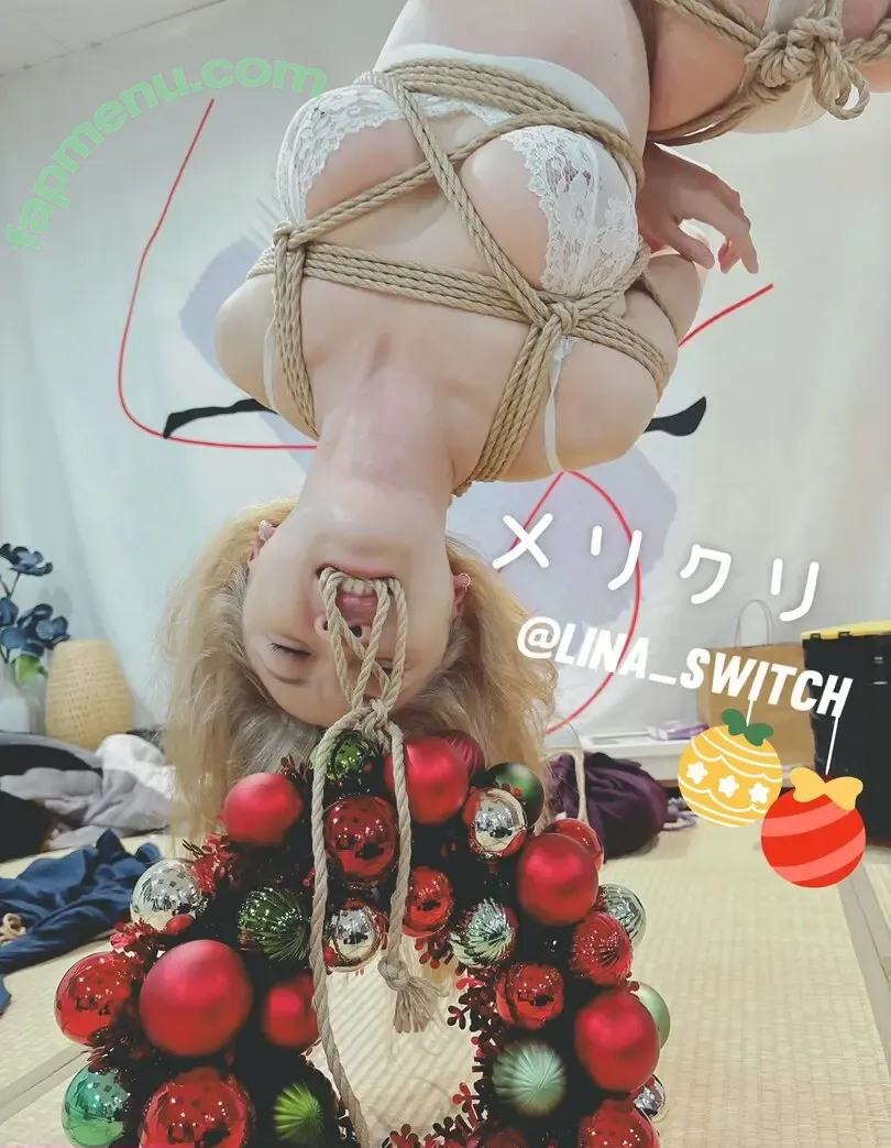 MitsuKatty nude photo #0007 (MitsuKatty)