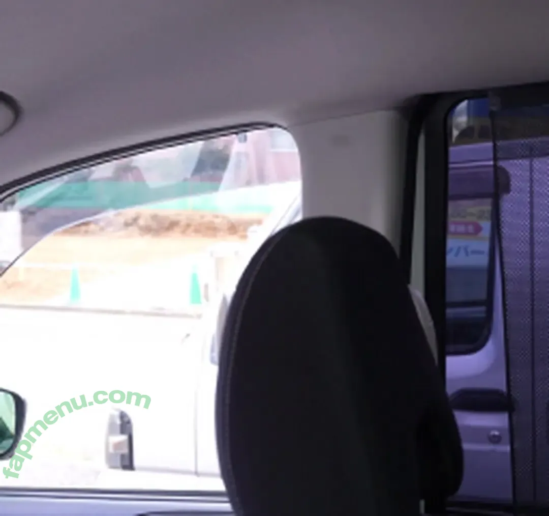 Mitsuki Momota nude photo #0022 (Mitsuki Momota)