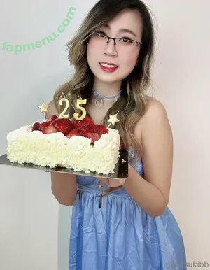 MitsukiBb / MitsukiBby nude photo #0705