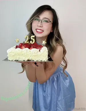 MitsukiBb / MitsukiBby nude photo #0707