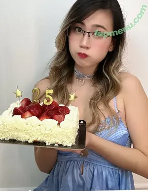 MitsukiBb / MitsukiBby nude photo #0717