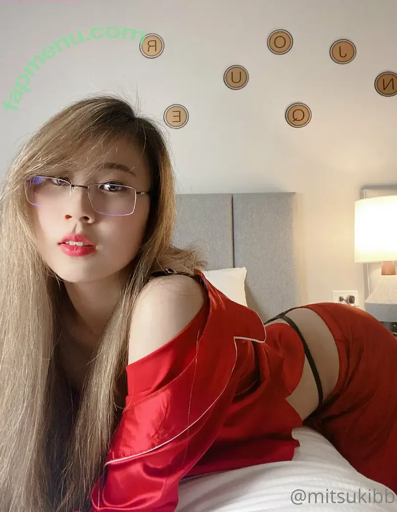 MitsukiBb nude photo #0672 (MitsukiBby)