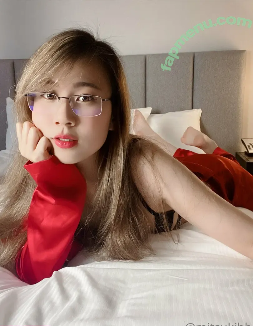 MitsukiBb nude photo #0687 (MitsukiBby)