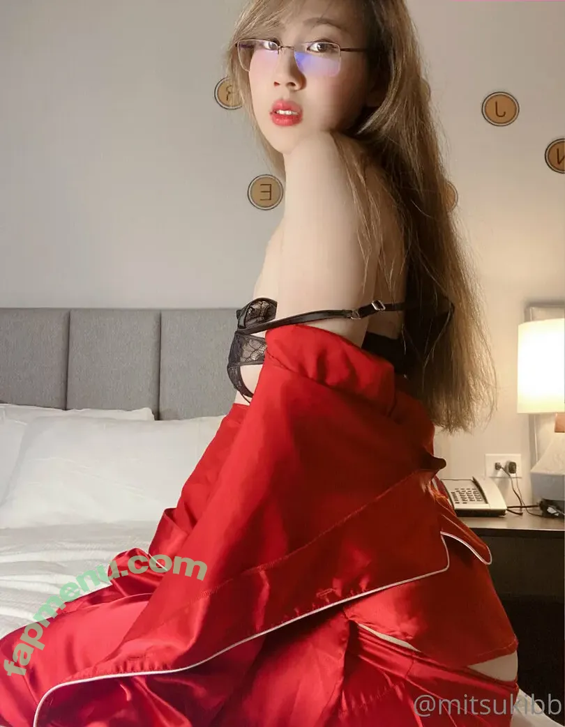 MitsukiBb nude photo #0695 (MitsukiBby)