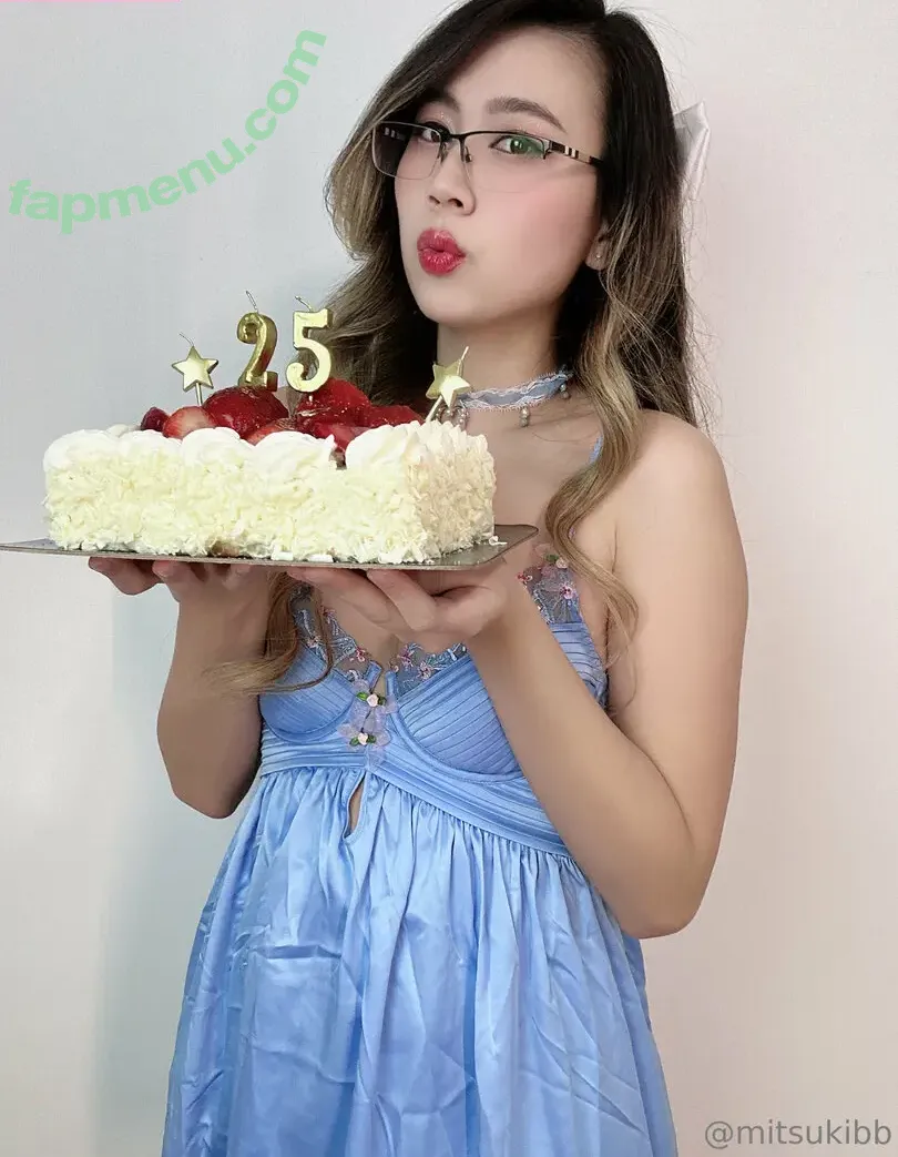 MitsukiBb nude photo #0703 (MitsukiBby)