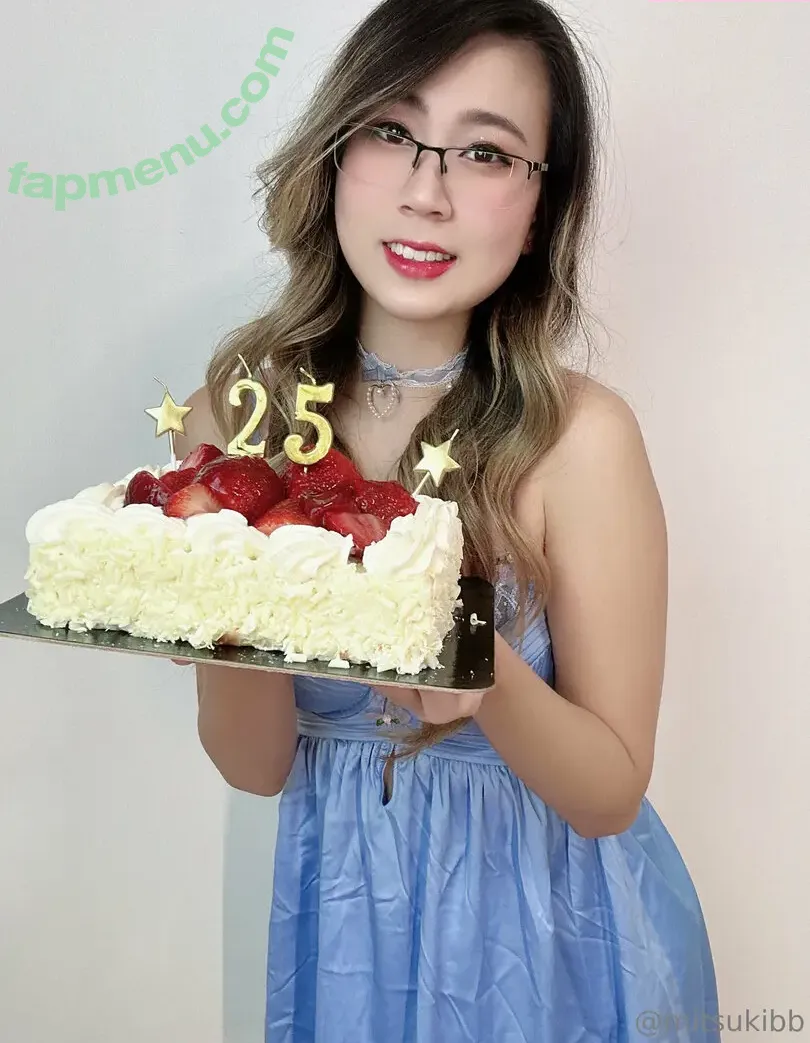 MitsukiBb nude photo #0705 (MitsukiBby)