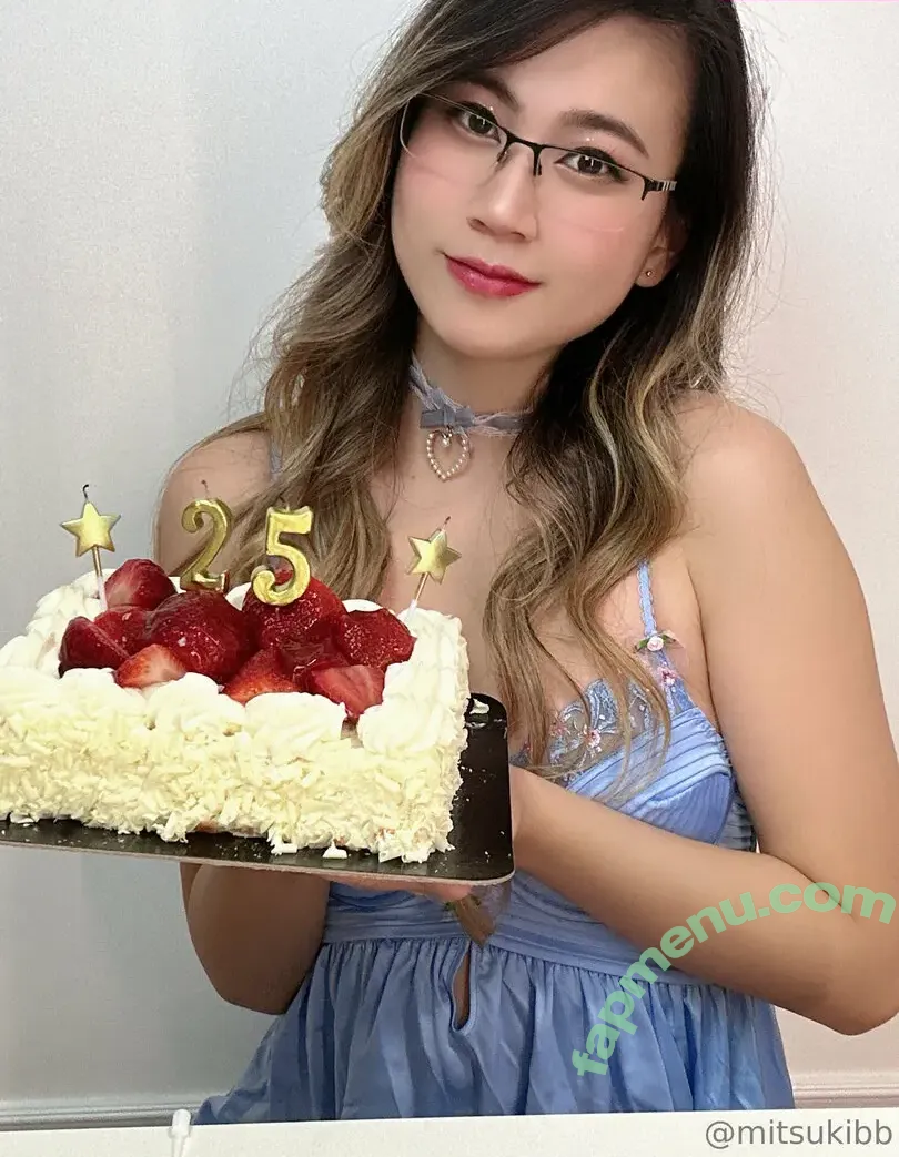 MitsukiBb nude photo #0708 (MitsukiBby)