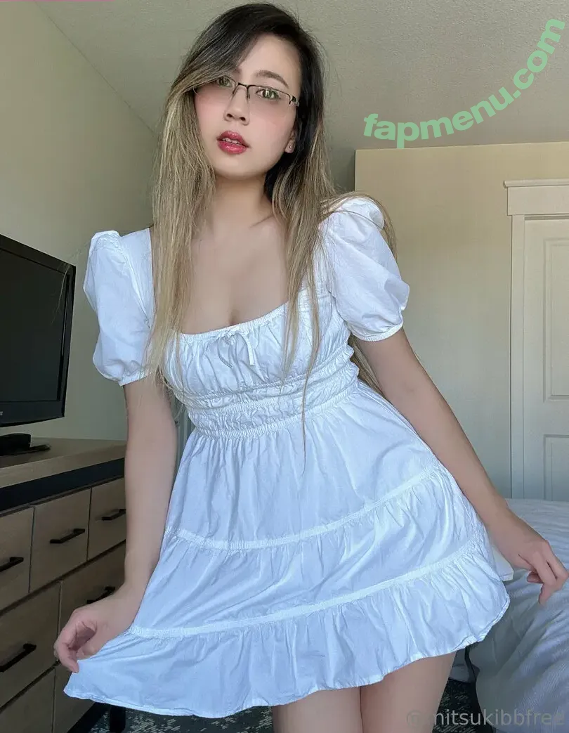 mitsukibbfree nude photo #0078 (fansbase_mitsuki)