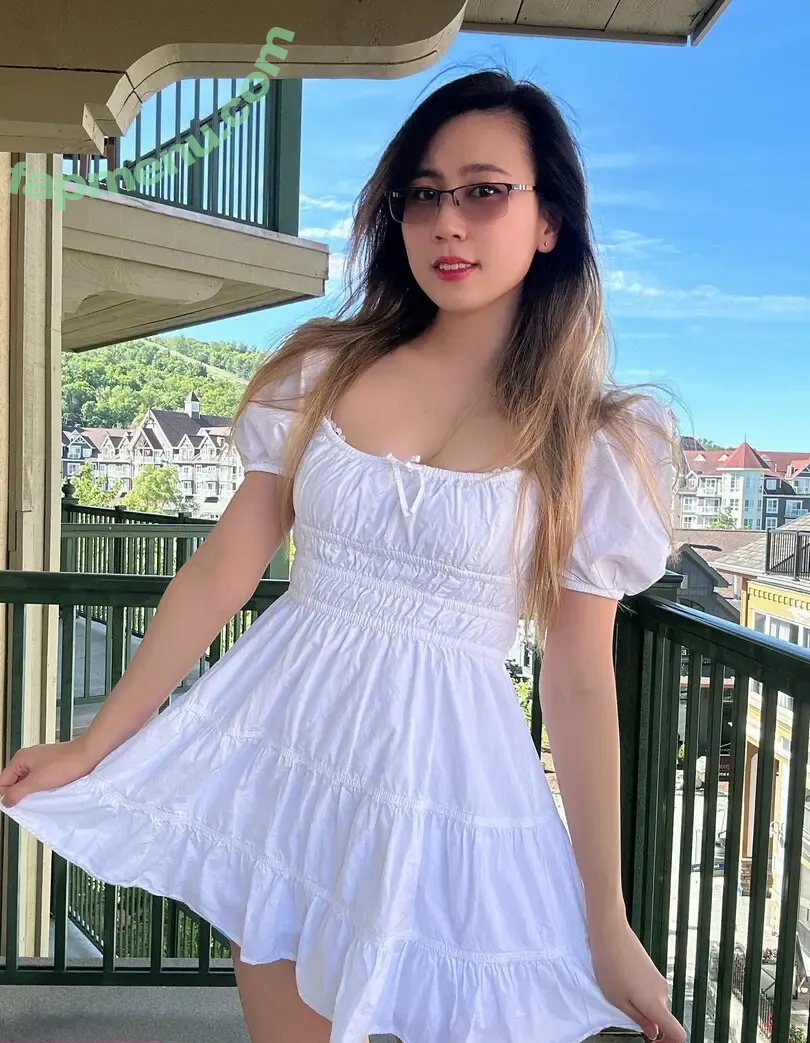 mitsukibbfree nude photo #0079 (fansbase_mitsuki)