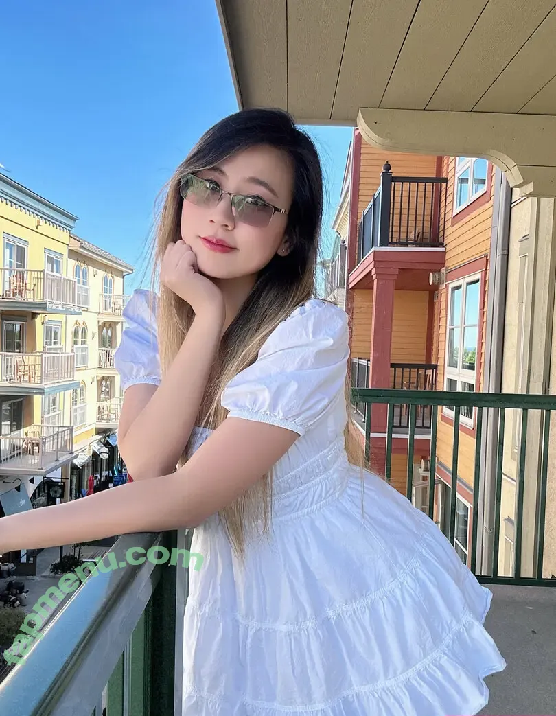 mitsukibbfree nude photo #0081 (fansbase_mitsuki)