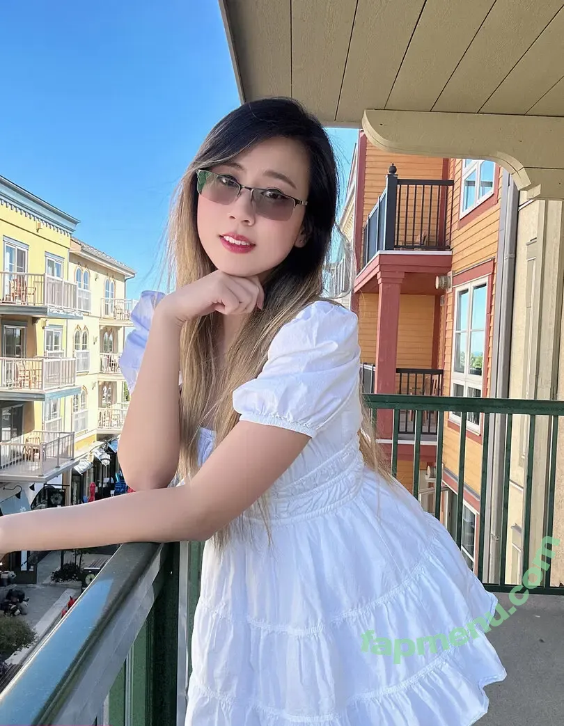 mitsukibbfree nude photo #0082 (fansbase_mitsuki)